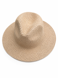 FLOREANA HAT