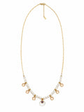 REGINA NECKLACE