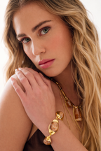 SAONA BRACELET