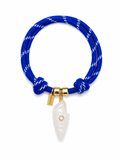 Becca Bracelet