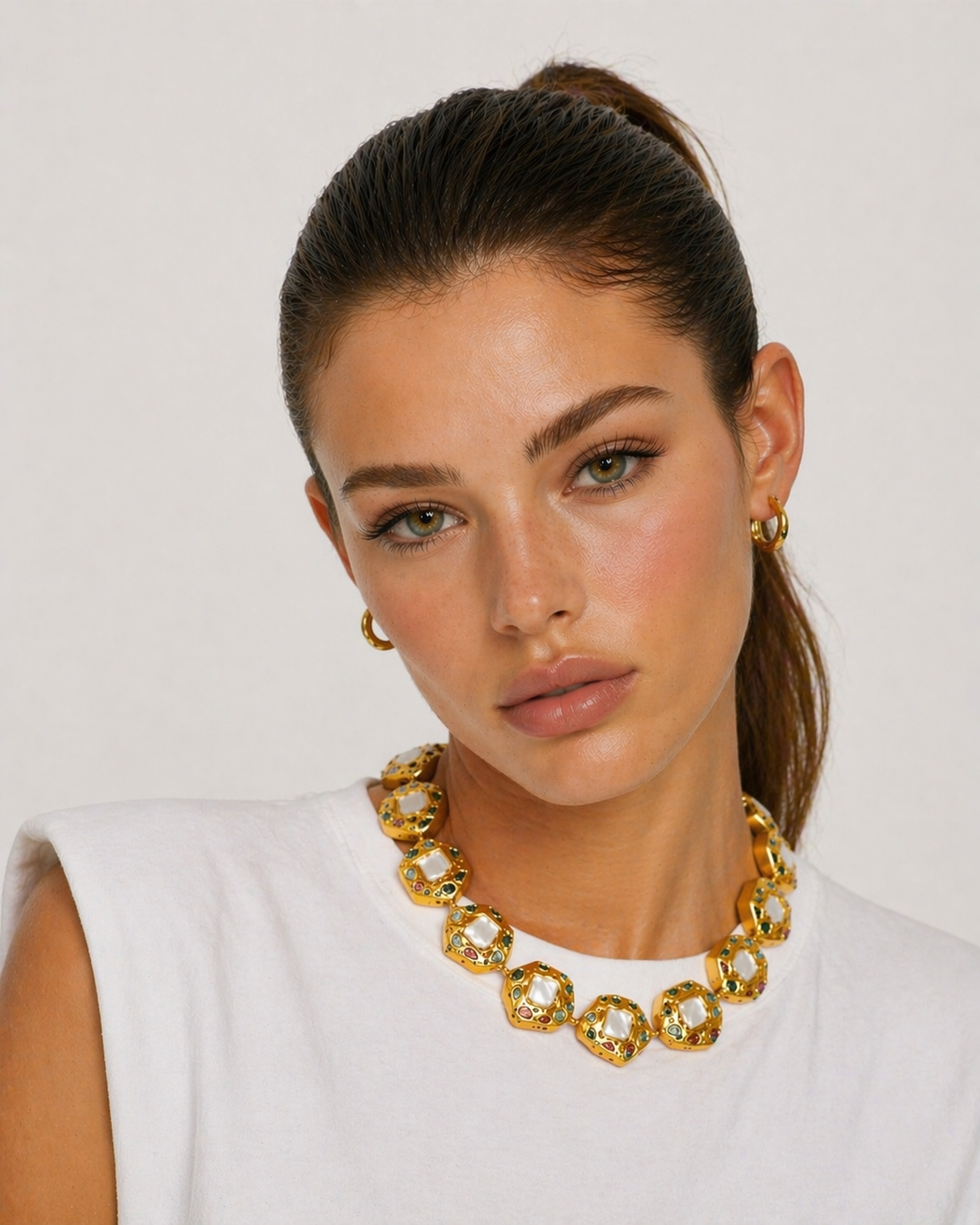 KORA NECKLACE