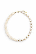 SANTORINI NECKLACE