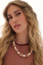 NALU NECKLACE