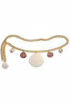 CORALIA BELT
