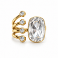 Isadora Ring