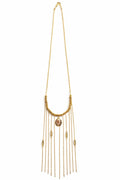 AMALFI NECKLACE