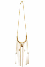 AMALFI NECKLACE