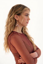 CAPRI EARRINGS