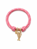 MAHI BRACELET