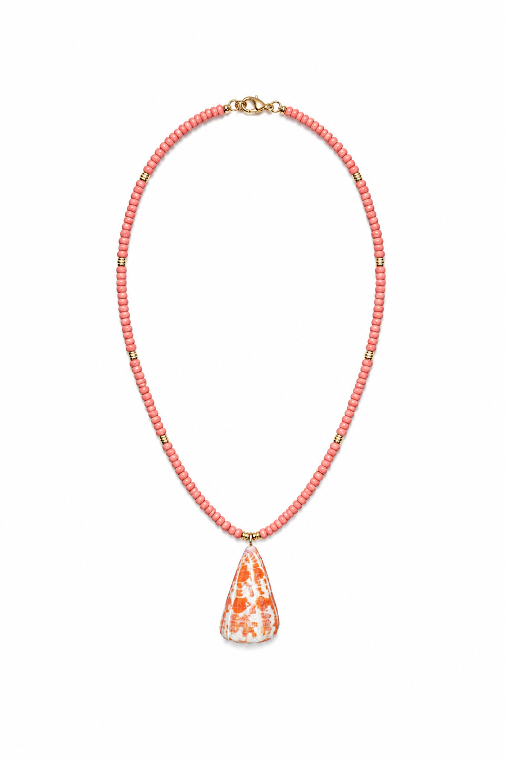 EMMA NECKLACE