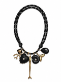 DAKOTA NECKLACE