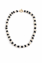 BRISA NECKLACE