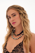BRISA NECKLACE