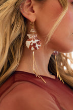 CAPRI EARRINGS