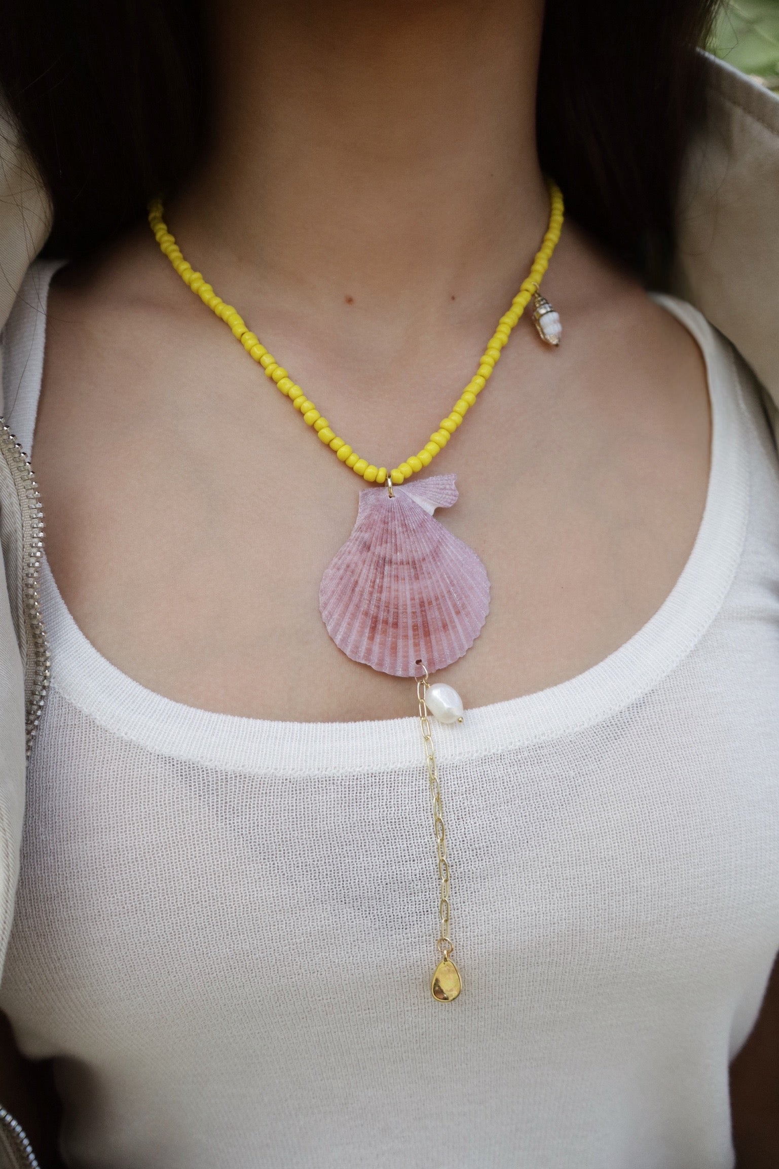 mahothelabel – MAHO