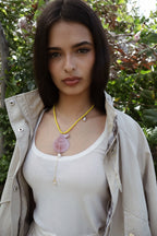 KALIA NECKLACE