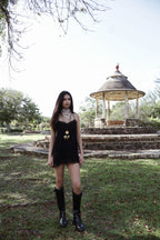 CARIBE NECKLACE