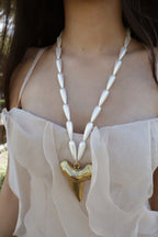 SOLANO NECKLACE