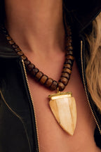 BAHIA NECKLACE