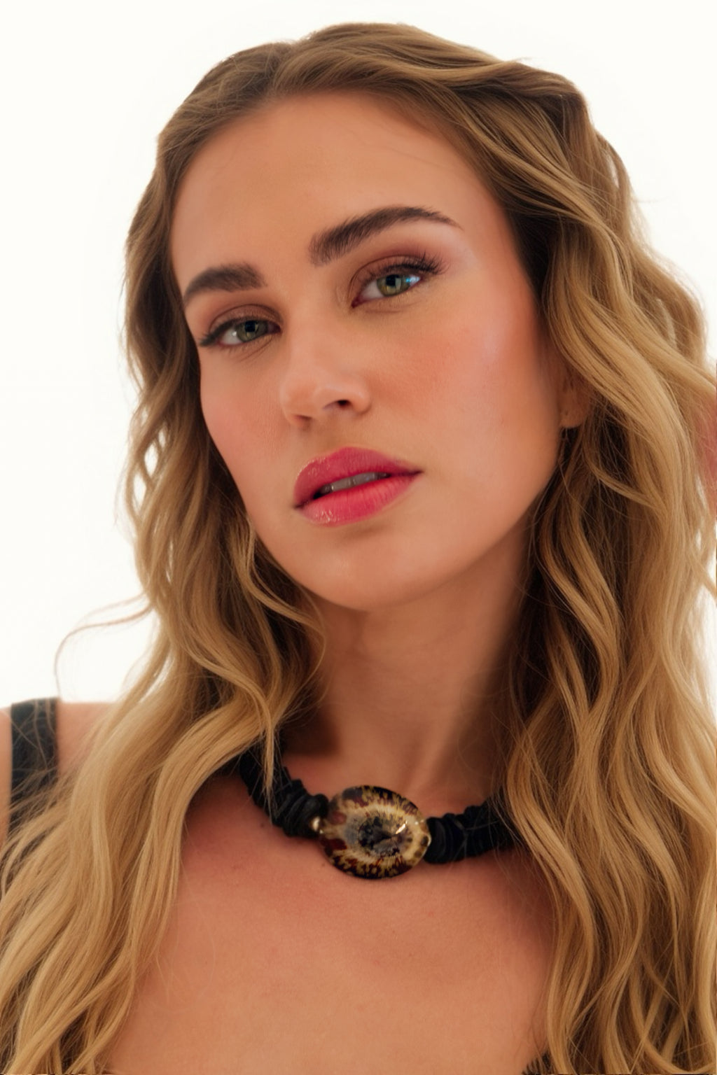 COCO NECKLACE
