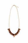 ISABELA NECKLACE