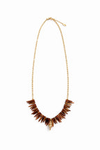 ISABELA NECKLACE