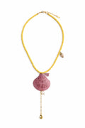 KALIA NECKLACE