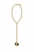 SORELLA NECKLACE