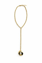 SORELLA NECKLACE