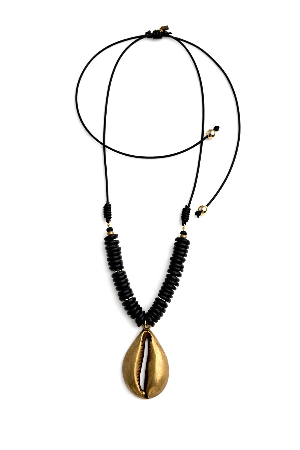 mahothelabel – MAHO