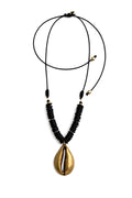 RAFAELLA NECKLACE