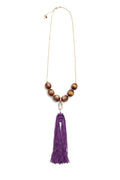 KALEA NECKLACE