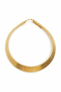 NUBIA NECKLACE