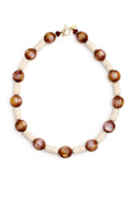 NALU NECKLACE