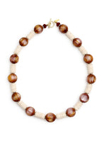NALU NECKLACE