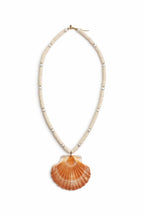 IRLANDA NECKLACE