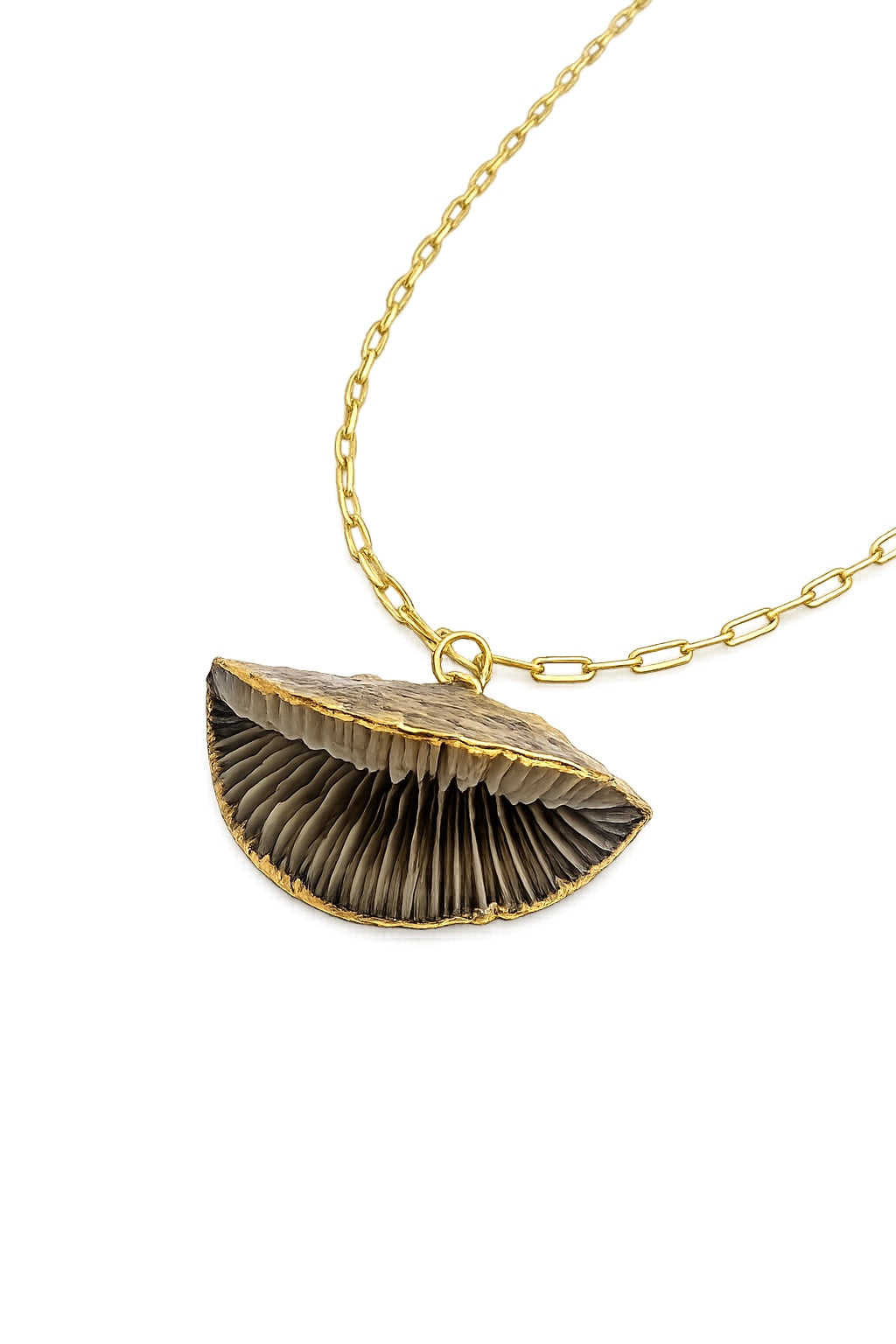 El MAR NECKLACE