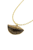 El MAR NECKLACE