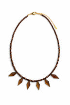 MALI NECKLACEE