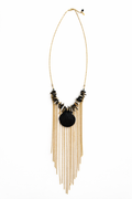 MIKONO NECKLACE