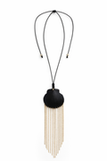 AGUAVIVA NECKLACE