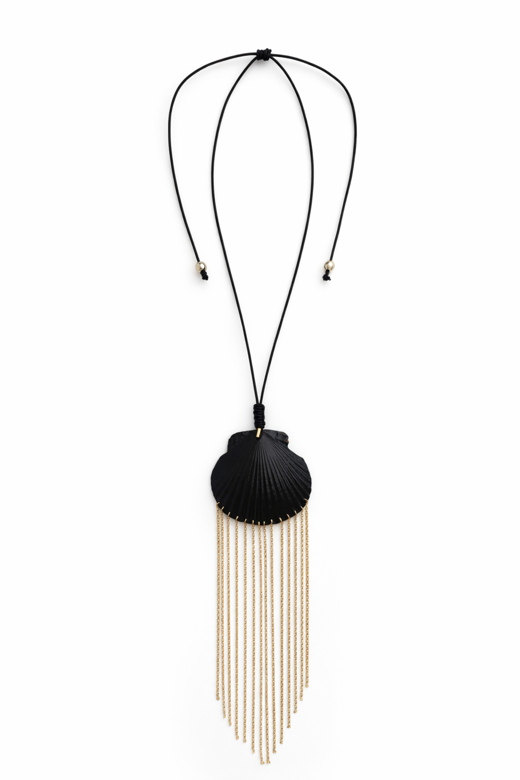 AGUAVIVA NECKLACE