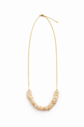 MIKA NECKLACE