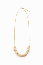 MIKA NECKLACE