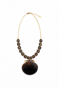 AZORES NECKLACE