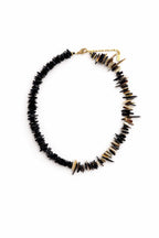 NACAR NECKLACE