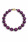 LAGUNA NECKLACE