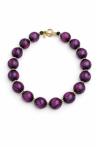 LAGUNA NECKLACE