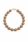 MACARELLA NECKLACE