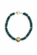 TORTOLA NECKLACE